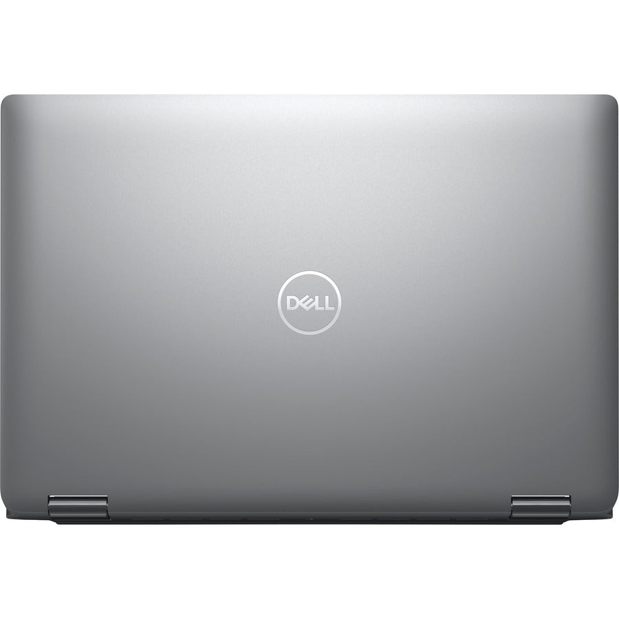 Dell Latitude 5000 5340 13.3" Notebook - Full HD - Intel Core i5 13th Gen i5-1345U - vPro Technology - 16 GB - 256 GB SSD - English (US) Keyboard DD06Y