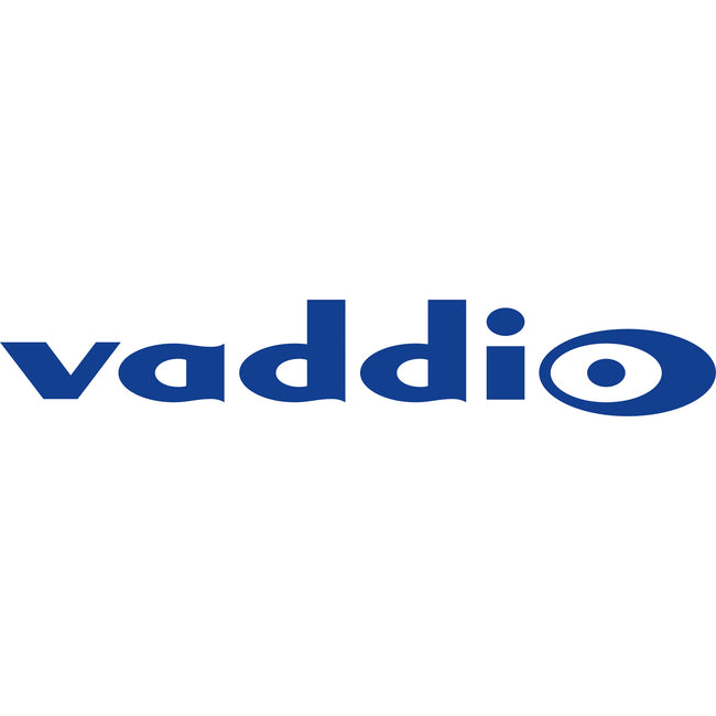 Vaddio AV Bridge Nano 999-82600-000