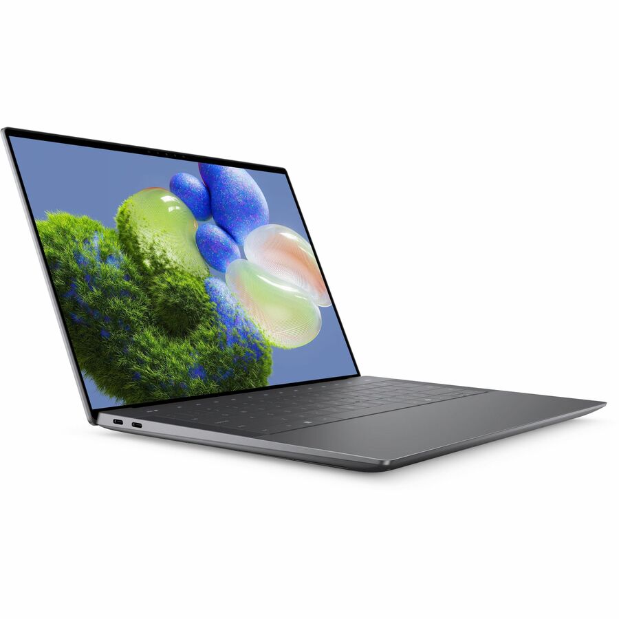 Dell XPS 14 9440 14.5" Notebook - Full HD Plus - Intel Core Ultra 7 155H - Intel Evo Platform - 16 GB - 512 GB SSD - English Keyboard - Platinum P1FNF