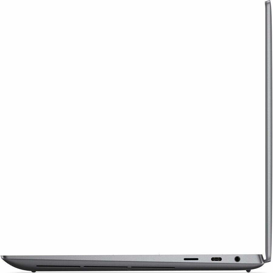 Dell XPS 14 9440 14.5" Notebook - Full HD Plus - Intel Core Ultra 7 155H - Intel Evo Platform - 16 GB - 512 GB SSD - English Keyboard - Platinum P1FNF