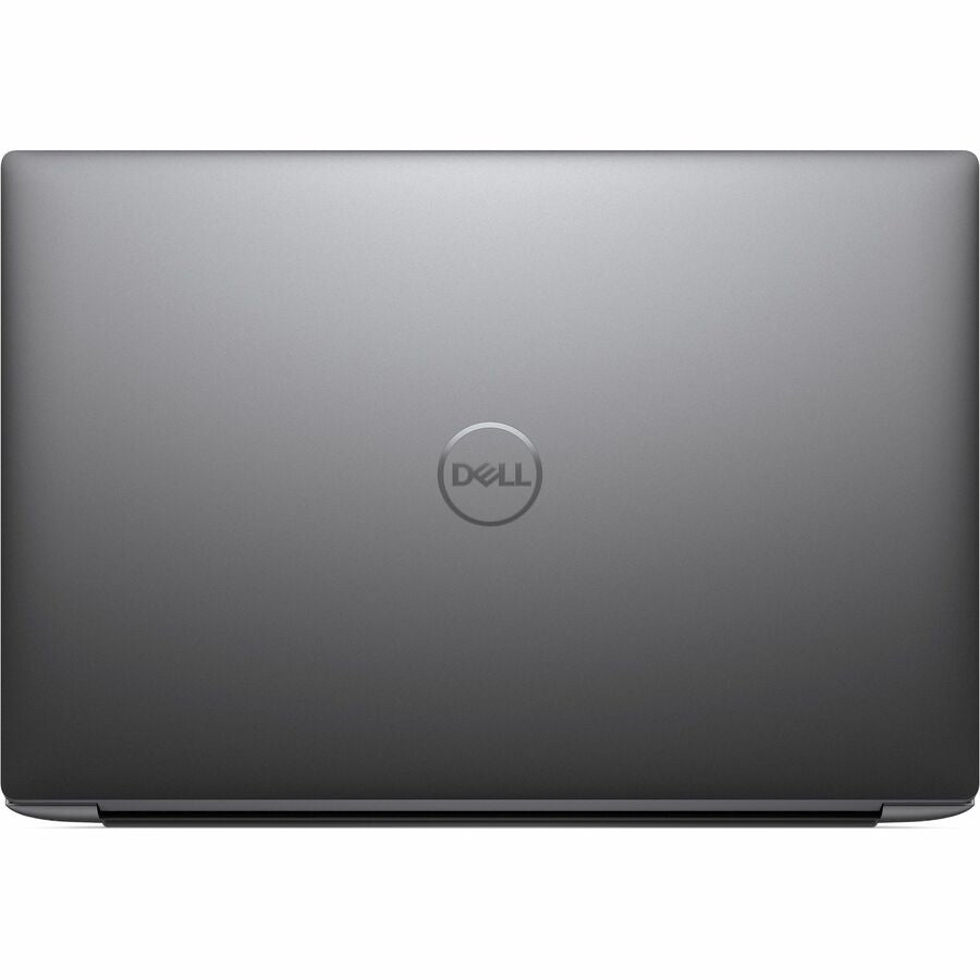 Dell XPS 14 9440 14.5" Notebook - Full HD Plus - Intel Core Ultra 7 155H - Intel Evo Platform - 16 GB - 512 GB SSD - English Keyboard - Platinum P1FNF