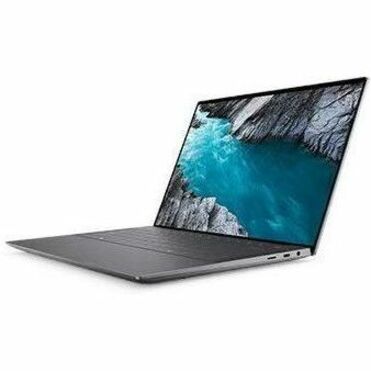 Dell XPS 14 9440 14.5" Notebook - Full HD Plus - Intel Core Ultra 7 155H - Intel Evo Platform - 16 GB - 512 GB SSD - English Keyboard - Platinum P1FNF