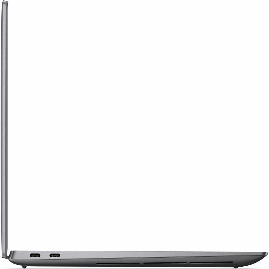 Dell XPS 14 9440 14.5" Notebook - Full HD Plus - Intel Core Ultra 7 155H - Intel Evo Platform - 16 GB - 512 GB SSD - English Keyboard - Platinum P1FNF