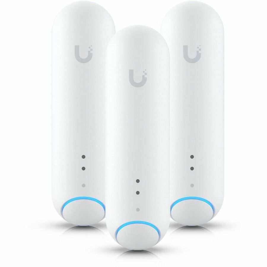 Ubiquiti Protect All-In-One Sensor UP-SENSE3