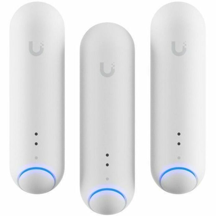 Ubiquiti Protect All-In-One Sensor UP-SENSE3