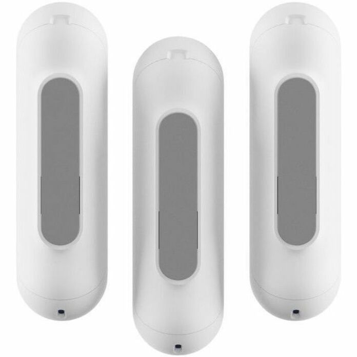 Ubiquiti Protect All-In-One Sensor UP-SENSE3