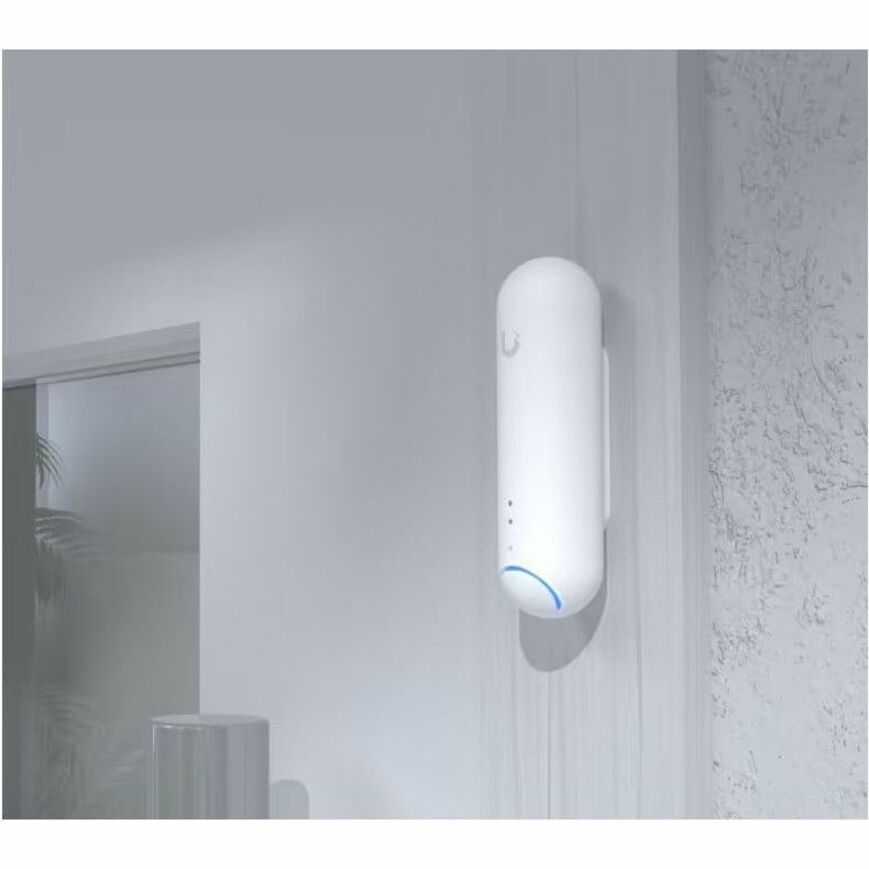 Ubiquiti Protect All-In-One Sensor UP-SENSE3