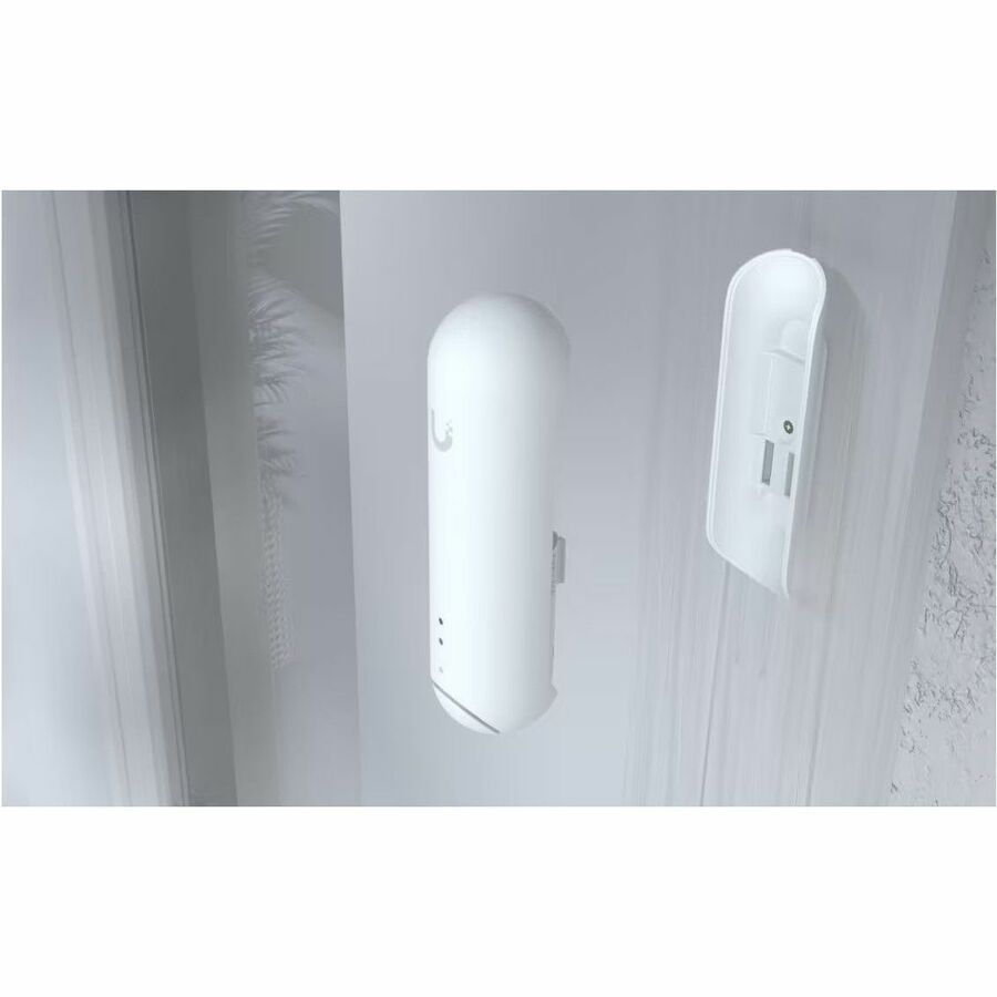 Ubiquiti Protect All-In-One Sensor UP-SENSE3