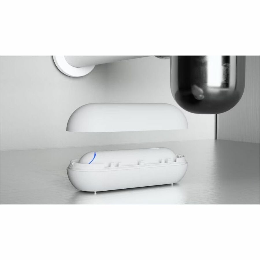 Ubiquiti Protect All-In-One Sensor UP-SENSE3