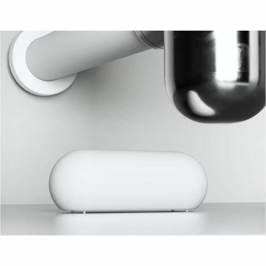 Ubiquiti Protect All-In-One Sensor UP-SENSE3