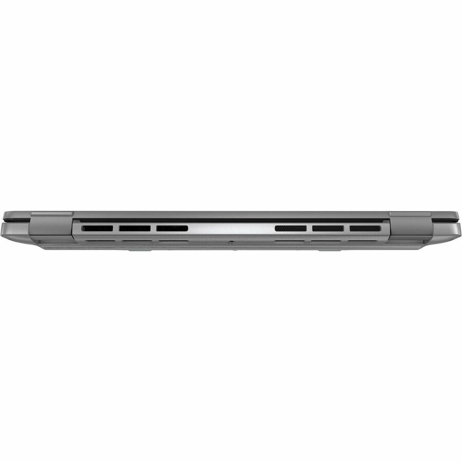 Dell Latitude 5000 5450 14" Touchscreen Notebook - Full HD - Intel Core Ultra 5 125U - 16 GB - 256 GB SSD - Titan Gray 3KC09