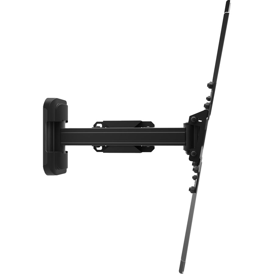 Kanto PS200 Wall Mount for TV - Black PS200