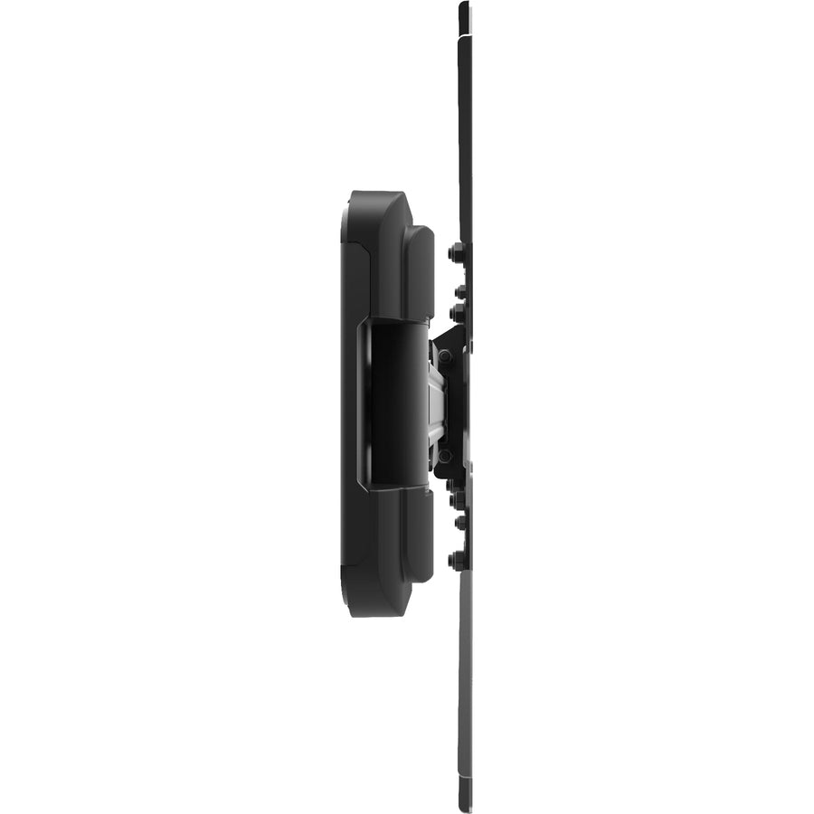 Kanto PS200 Wall Mount for TV - Black PS200