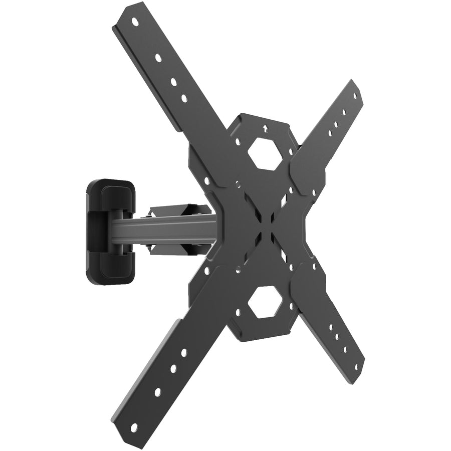 Kanto PS200 Wall Mount for TV - Black PS200