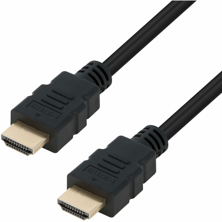 VisionTek HDMI 6 Foot / 2 Meter Cable (M/M) 901287