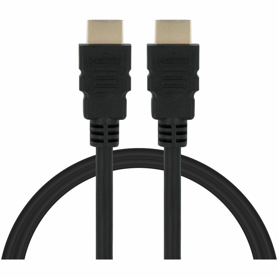 VisionTek HDMI 6 Foot / 2 Meter Cable (M/M) 901287