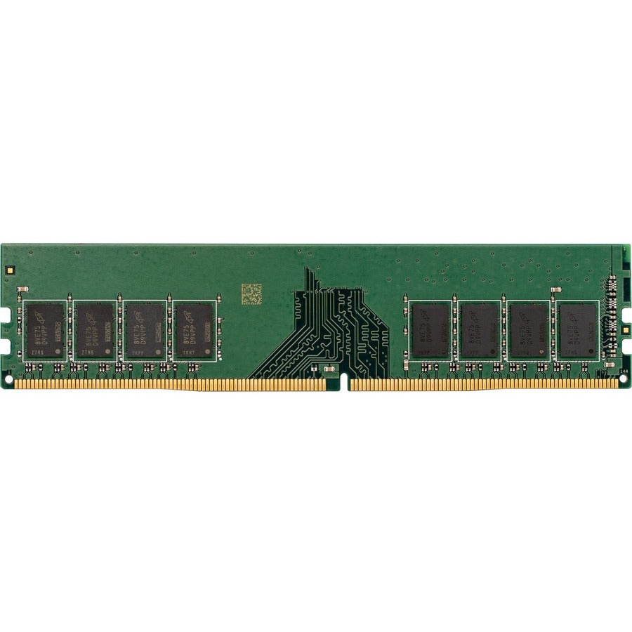 VisionTek 16GB DDR4 3200MHz (PC4-25600) DIMM -Desktop 901350