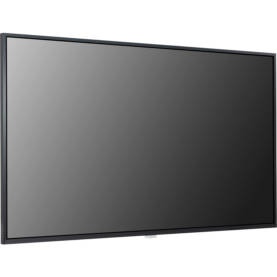 LG 55UH5F-H Digital Signage Display 55UH5F-H