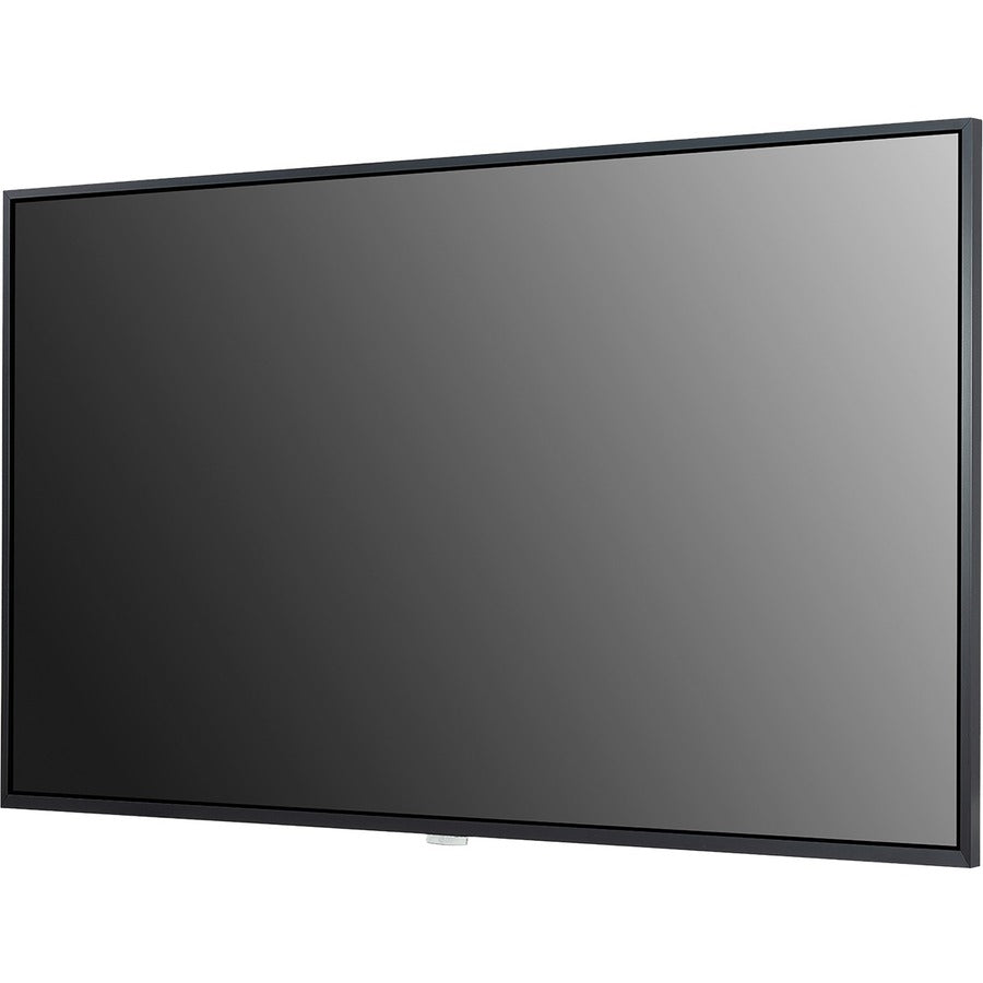 LG 55UH5F-H Digital Signage Display 55UH5F-H