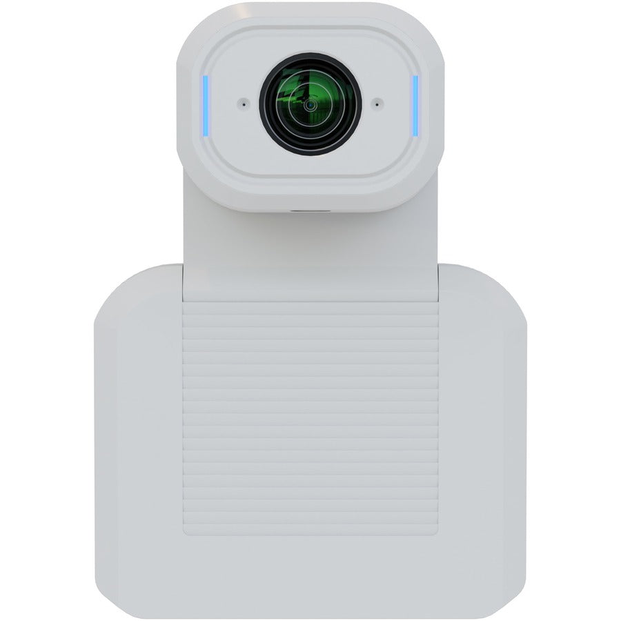 Vaddio IntelliSHOT Auto-Tracking Video Conferencing Camera - White 999-21100-000W