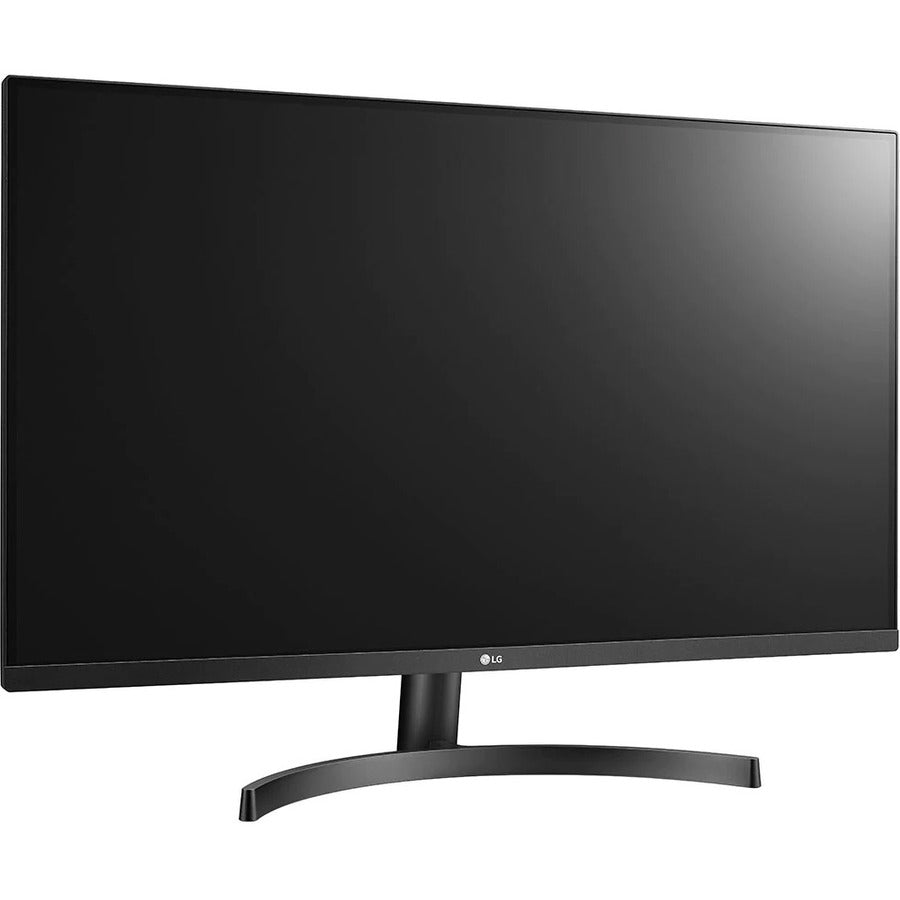 LG 32BN50U-B 32" Class 4K UHD LCD Monitor - 16:9 32BN50U-B