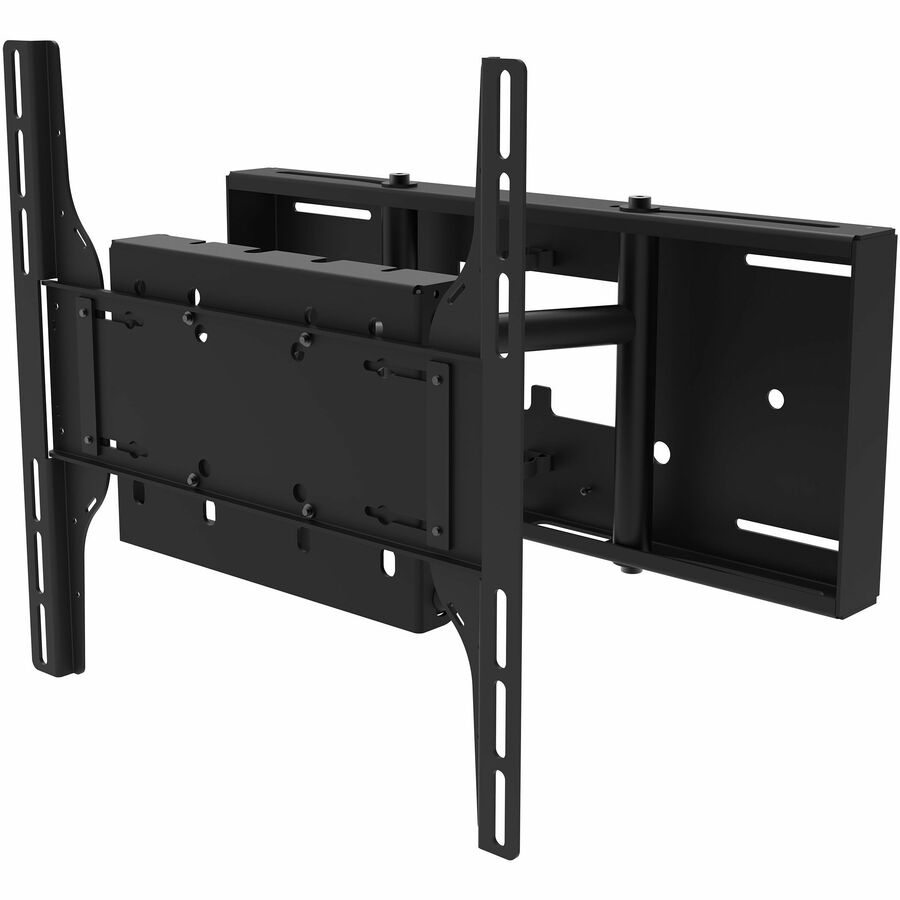 SmartMount&reg; Pull-Out Pivot Wall Mount for 49" to 65" Displays SP850-UNM