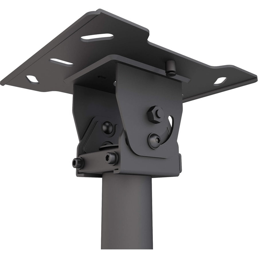 Kanto MBC211T Ceiling Mount for Menu Board, Digital Signage Display, Display Screen, TV MBC211T