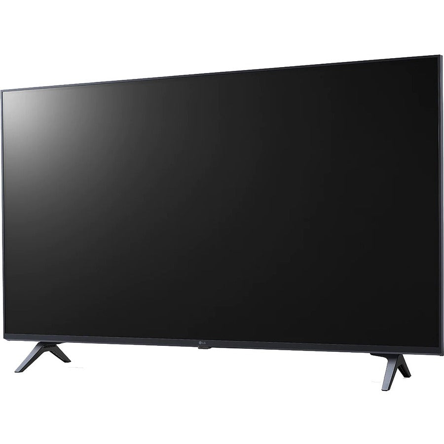 LG Commercial Lite 43UR340C9UD 43" LED-LCD TV - 4K UHDTV - Navy Blue - TAA Compliant 43UR340C9UD