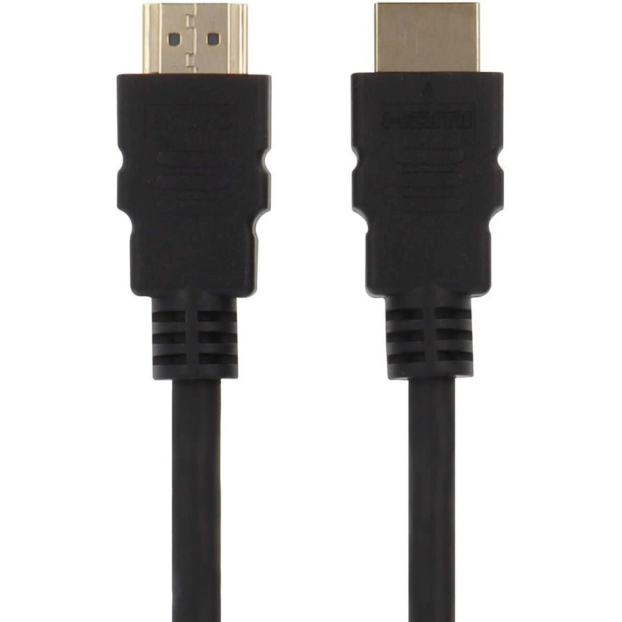 VisionTek Ultra High Speed HDMI 2.1 Cable - 48Gbps (M/M) 901463