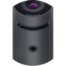 Dell WB5023 Webcam - 60 fps - USB 2.0 Type A WB5023-DDAO