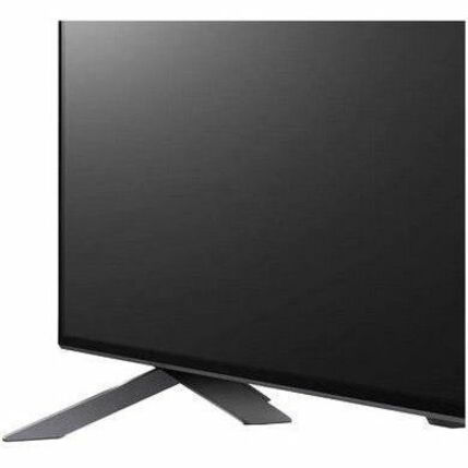 LG QNED85 65QNED85AQA 65" Smart LED-LCD TV - 4K UHDTV 65QNED85AQA.AUS