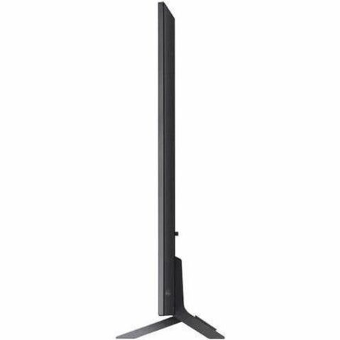 LG QNED85 65QNED85AQA 65" Smart LED-LCD TV - 4K UHDTV 65QNED85AQA.AUS