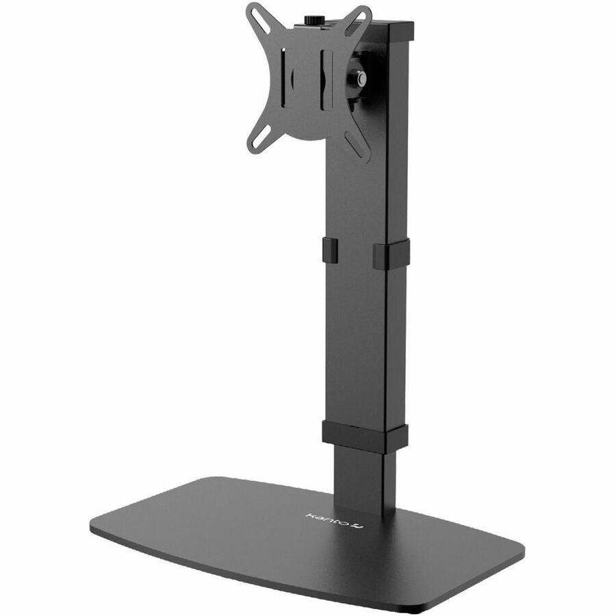 Kanto DTS1000 Universal Desktop Monitor Stand DTS1000