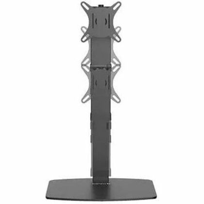 Kanto DTS1000 Universal Desktop Monitor Stand DTS1000