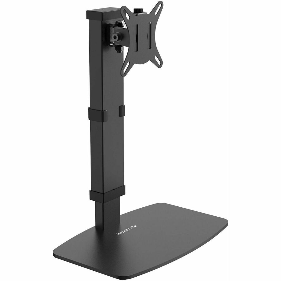 Kanto DTS1000 Universal Desktop Monitor Stand DTS1000