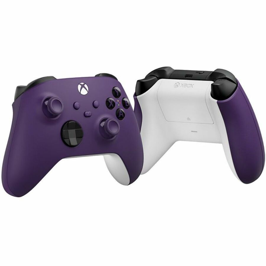 Microsoft Xbox Wireless Controller QAU-00068