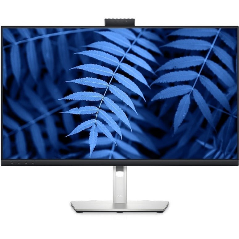 Dell C2423HA 24" Class LCD Monitor DELL-C2423HA