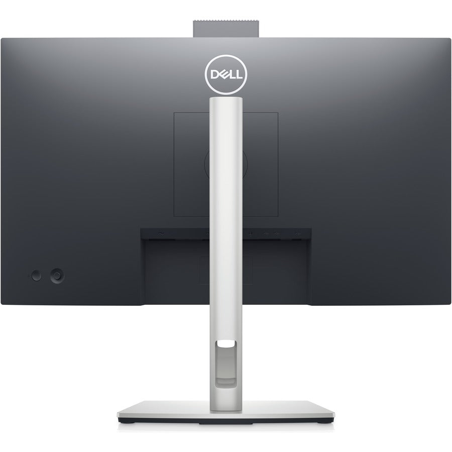 Dell C2423HA 24" Class LCD Monitor DELL-C2423HA