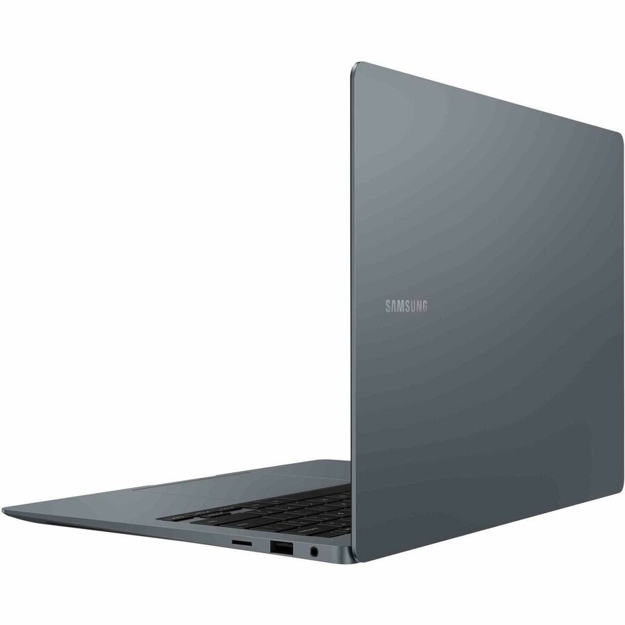 Samsung Galaxy Book4 Pro NP944XGK-KG1US 14" Touchscreen Notebook - 3K - Intel Core Ultra 7 155H - 16 GB - 1 TB SSD - Moonstone Gray NP944XGK-KG1US