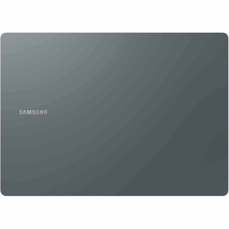 Samsung Galaxy Book4 Pro NP944XGK-KG2US 14" Touchscreen Notebook - 3K - Intel Core Ultra 5 125H - Intel Evo Platform - 16 GB - 512 GB SSD - Moonstone Gray NP944XGK-KG2US