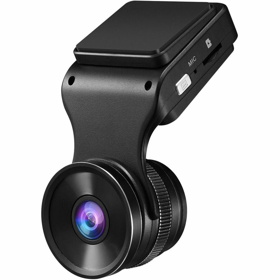 GekoGear Orbit D200 2K HD Dash Cam Orbit D200