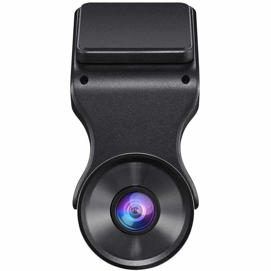 GekoGear Orbit D200 2K HD Dash Cam Orbit D200