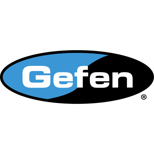 Gefen Digital Audio Decoder GTV-DD-2-AA