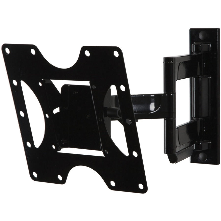 Peerless-AV PA740 Paramount Articulating Wall Mount PA740