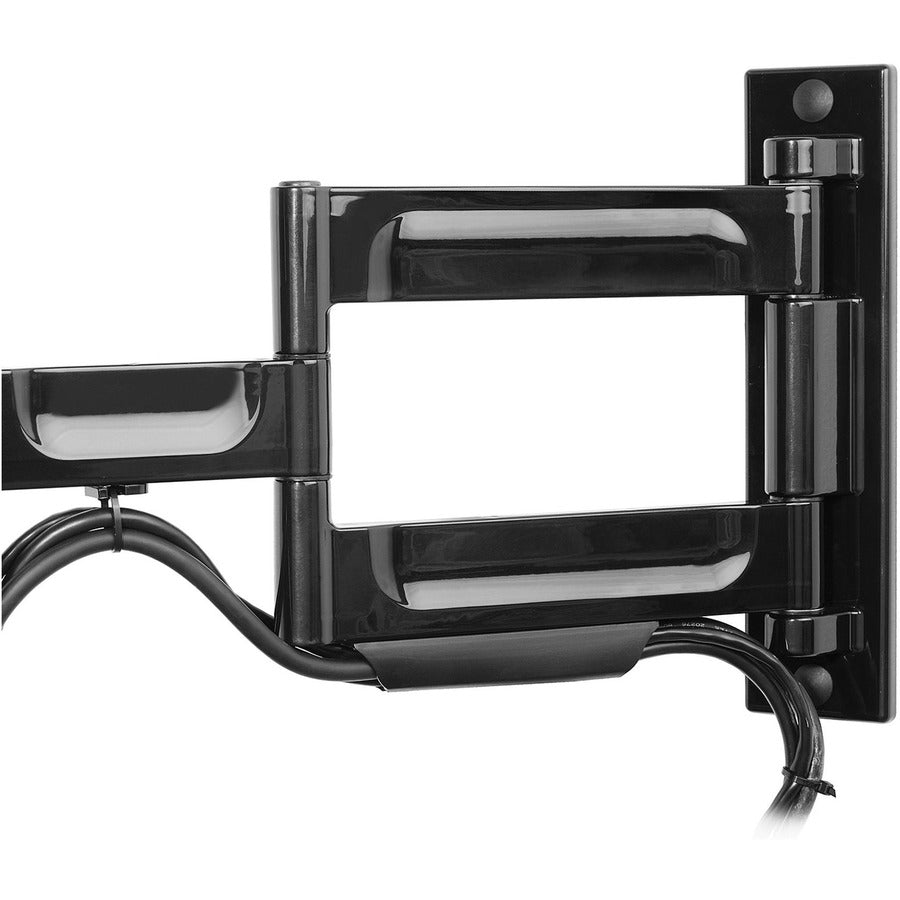 Peerless-AV PA740 Paramount Articulating Wall Mount PA740