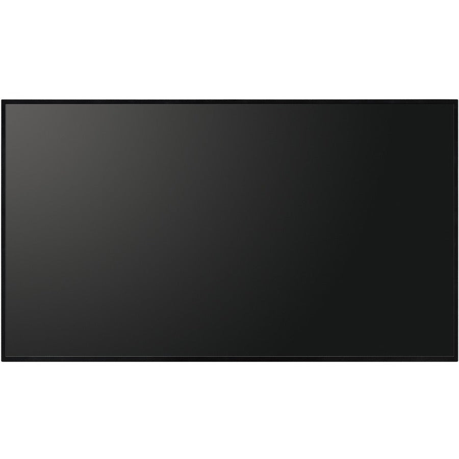 Sharp PNHS551 55" Class 4K Ultra-HD TFT LCD Professional Display, High Brightness PNHS551