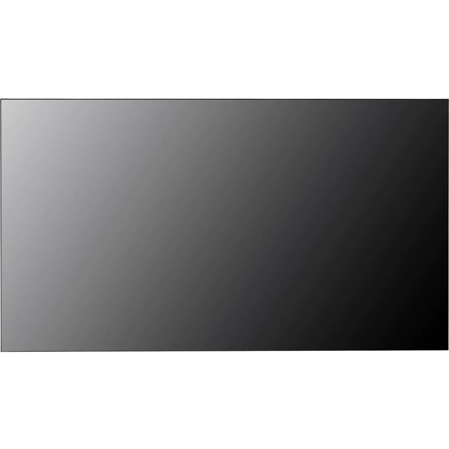 LG 55'' 500 Nits FHD Slim Bezel Video Wall 55VM5J-H