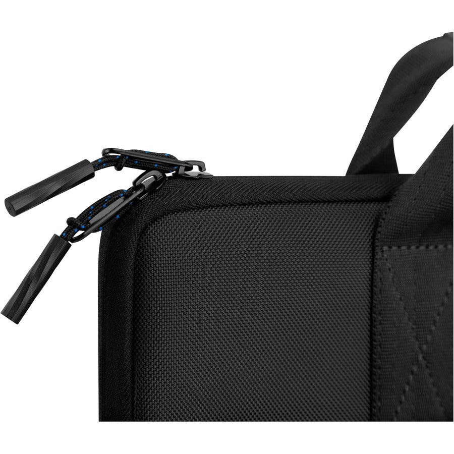 Dell EcoLoop Pro Carrying Case (Sleeve) for 11" to 14" Notebook - Black DELL-CV5423