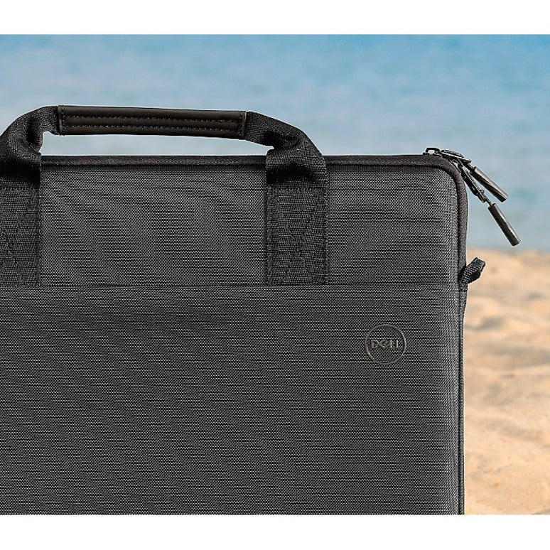 Dell EcoLoop Pro Carrying Case (Sleeve) for 11" to 14" Notebook - Black DELL-CV5423