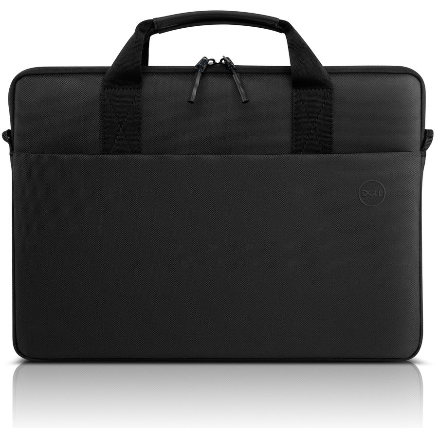 Dell EcoLoop Pro Carrying Case (Sleeve) for 11" to 14" Notebook - Black DELL-CV5423